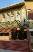 Туры в отель Nangong Hot Spring Health Hotel