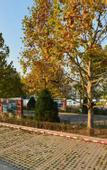 Туры в отель Nangong Hot Spring Health Hotel