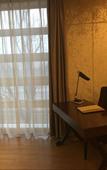Туры в отель Nangong Hot Spring Health Hotel