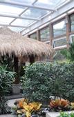 Туры в отель Nangong Hot Spring Health Hotel