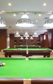 Туры в отель Nangong Hot Spring Health Hotel