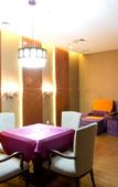 Туры в отель Nangong Hot Spring Health Hotel