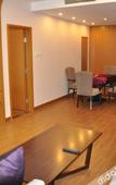 Туры в отель Nangong Hot Spring Health Hotel