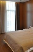 Туры в отель Nangong Hot Spring Health Hotel