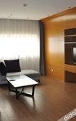 Туры в отель Nangong Hot Spring Health Hotel