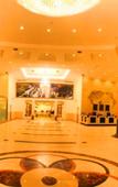 Туры в отель Maoxian International Hotel