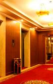 Туры в отель Maoxian International Hotel