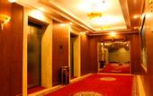 Туры в отель Maoxian International Hotel