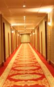 Туры в отель Maoxian International Hotel
