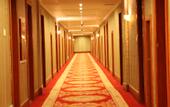 Туры в отель Maoxian International Hotel