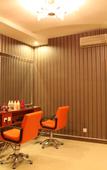 Туры в отель Maoxian International Hotel