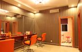 Туры в отель Maoxian International Hotel