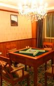Туры в отель Maoxian International Hotel