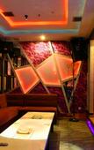 Туры в отель Maoxian International Hotel