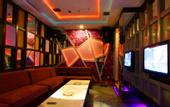 Туры в отель Maoxian International Hotel