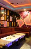 Туры в отель Maoxian International Hotel