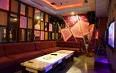 Туры в отель Maoxian International Hotel