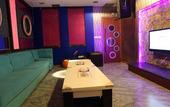 Туры в отель Maoxian International Hotel