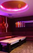 Туры в отель Maoxian International Hotel