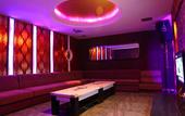 Туры в отель Maoxian International Hotel
