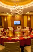 Туры в отель Maoxian International Hotel