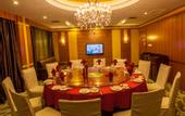 Туры в отель Maoxian International Hotel