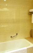 Туры в отель Maoxian International Hotel