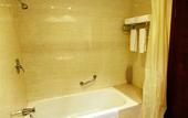 Туры в отель Maoxian International Hotel