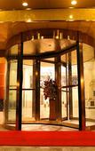 Туры в отель Maoxian International Hotel