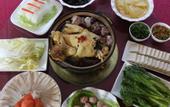 Туры в отель Maoxian International Hotel