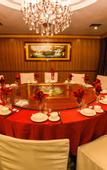 Туры в отель Maoxian International Hotel