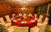 Туры в отель Maoxian International Hotel