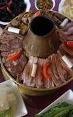 Туры в отель Maoxian International Hotel