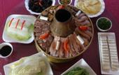 Туры в отель Maoxian International Hotel
