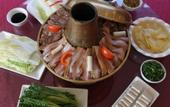 Туры в отель Maoxian International Hotel