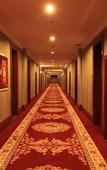 Туры в отель Maoxian International Hotel