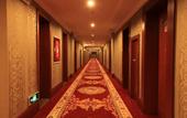 Туры в отель Maoxian International Hotel