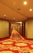 Туры в отель Maoxian International Hotel