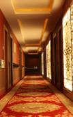Туры в отель Maoxian International Hotel