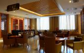 Туры в отель Tai Hao International Hotel