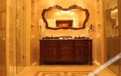 Туры в отель Tai Hao International Hotel