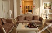 Туры в отель Tai Hao International Hotel