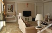 Туры в отель Tai Hao International Hotel