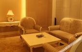 Туры в отель Tai Hao International Hotel