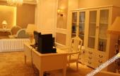 Туры в отель Tai Hao International Hotel