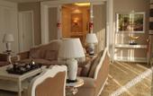 Туры в отель Tai Hao International Hotel