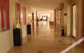 Туры в отель Tai Hao International Hotel