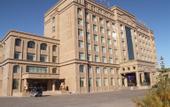 Туры в отель Tai Hao International Hotel