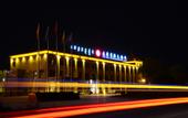 Туры в отель Tai Hao International Hotel