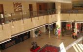 Туры в отель Tai Hao International Hotel